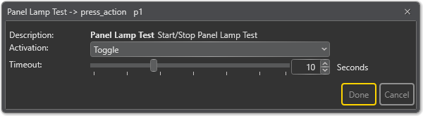Panel Lamp Test 1.png