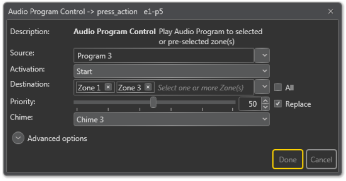 Audio Program Control 1.PNG