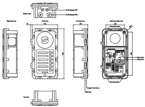 EAPII-6.