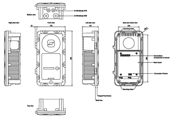 EAPFX-1.