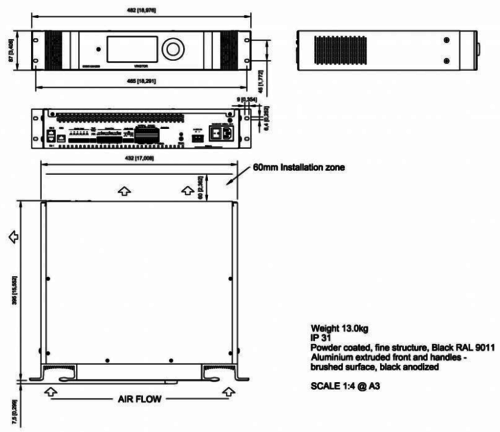 ENA2200.