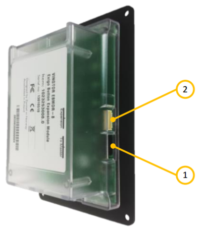 EBMDR-8 Overview back.PNG