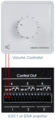 Volume controller 2.PNG